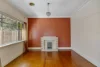 23 Bird Avenue, Northcote, Vic 3070-Image