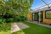 23 Bird Avenue, Northcote, Vic 3070-Image