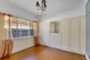 23 Bird Avenue, Northcote, Vic 3070-Image