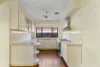 23 Bird Avenue, Northcote, Vic 3070-Image
