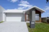 23 Bird Street, Burpengary East, Qld 4505