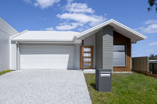 23 Bird Street, Burpengary East, Qld 4505