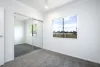 23 Bird Street, Burpengary East, Qld 4505-Image