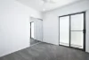 23 Bird Street, Burpengary East, Qld 4505-Image