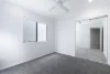 23 Bird Street, Burpengary East, Qld 4505-Image