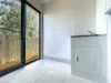 23 Bird Street, Burpengary East, Qld 4505-Image