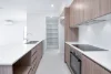 23 Bird Street, Burpengary East, Qld 4505-Image