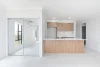 23 Bird Street, Burpengary East, Qld 4505-Image