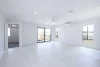 23 Bird Street, Burpengary East, Qld 4505-Image