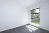 23 Bird Street, Burpengary East, Qld 4505-Image
