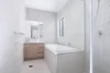 23 Bird Street, Burpengary East, Qld 4505-Image