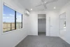 23 Bird Street, Burpengary East, Qld 4505-Image
