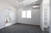 23 Bird Street, Burpengary East, Qld 4505-Image