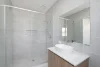 23 Bird Street, Burpengary East, Qld 4505-Image