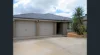 23 Birmingham Drive, Craigmore, SA 5114