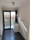 23 Birmingham Drive, Craigmore, SA 5114-Image