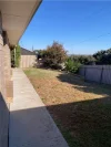23 Birmingham Drive, Craigmore, SA 5114-Image