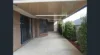 23 Birmingham Drive, Craigmore, SA 5114-Image