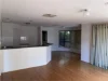 23 Birmingham Drive, Craigmore, SA 5114-Image
