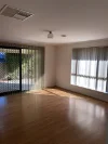 23 Birmingham Drive, Craigmore, SA 5114-Image