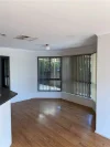 23 Birmingham Drive, Craigmore, SA 5114-Image