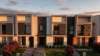 23 Biscuit Street, Leppington, NSW 2179