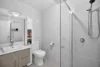 23 Biscuit Street, Leppington, NSW 2179-Image