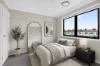 23 Biscuit Street, Leppington, NSW 2179-Image