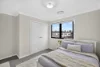 23 Biscuit Street, Leppington, NSW 2179-Image