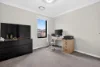 23 Biscuit Street, Leppington, NSW 2179-Image