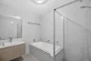 23 Biscuit Street, Leppington, NSW 2179-Image