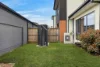 23 Biscuit Street, Leppington, NSW 2179-Image