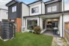 23 Biscuit Street, Leppington, NSW 2179-Image