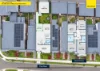 23 Biscuit Street, Leppington, NSW 2179-Image