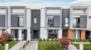 23 Biscuit Street, Leppington, NSW 2179-Image