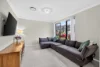 23 Biscuit Street, Leppington, NSW 2179-Image