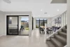 23 Biscuit Street, Leppington, NSW 2179-Image