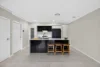 23 Biscuit Street, Leppington, NSW 2179-Image