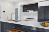 23 Biscuit Street, Leppington, NSW 2179-Image
