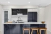 23 Biscuit Street, Leppington, NSW 2179-Image