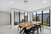 23 Biscuit Street, Leppington, NSW 2179-Image