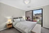23 Biscuit Street, Leppington, NSW 2179-Image
