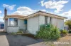 23 Bisdee Road, Bridgewater, Tas 7030