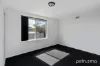 23 Bisdee Road, Bridgewater, Tas 7030-Image