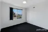 23 Bisdee Road, Bridgewater, Tas 7030-Image