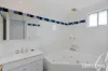 23 Bisdee Road, Bridgewater, Tas 7030-Image