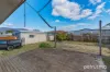 23 Bisdee Road, Bridgewater, Tas 7030-Image