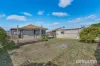 23 Bisdee Road, Bridgewater, Tas 7030-Image
