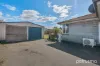 23 Bisdee Road, Bridgewater, Tas 7030-Image
