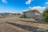 23 Bisdee Road, Bridgewater, Tas 7030-Image